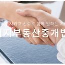 정진부동산중개 이미지