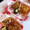 잭잭(JACKJACK) 이미지