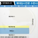 비각태권도장 이미지