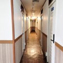 구룡할인마트 이미지