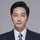 KSB강산방송
