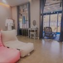 누볼라 풀빌라 이미지