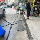 천수세차장 이미지