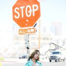 같이갈래? 이미지