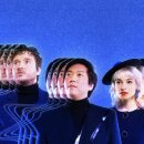 스페이스 져니 이미지