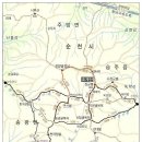한결주유소 이미지