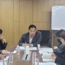 망우리공원 이미지