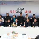상패동행정복지센터 이미지