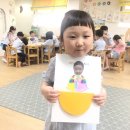 소원유치원 이미지