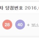태일상회 이미지