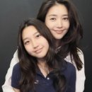 김희영 티스토리