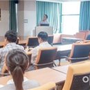광주테크노파크1회의실 이미지
