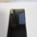 (주)아이엠티 이미지