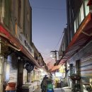 모란전통기름시장 | [모란 맛집] 모란전통시장 참기름 ‘산해 기름집’ 내돈내산 후기