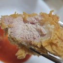 걸작떡볶이치킨여주 | 여주 오학동 떡볶이 맛집 걸작떡볶이치킨 오학점 내돈내산 쿠팡이츠 배달 후기