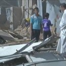 (주)디아라 이미지