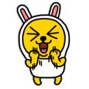 예쁜뜰어린이집 이미지