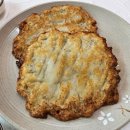 옛날원대막국수