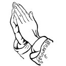 STAY 대부 이미지