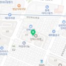 주식회사 에이치에스개발
