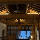 안성캠핑불멍 | 서울 근교 글램핑 촌캉스 가성비 커플 여행으로 딱!! 안성캠핑불멍 2호점