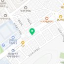 윤선생우리집앞영어교실군포금정영어교습소
