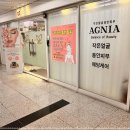 수원-1612 이미지