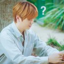 토닥 - 옥천군 현리3길 10-1 | 토닥
