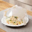 청결박스 이미지