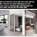 니드라이프