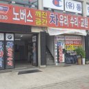 자동차유리복원노버스
