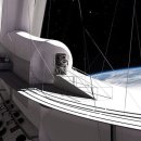 호텔오비탈 이미지