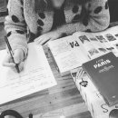 스테이 비엔비(STAY BnB) 이미지