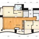 센트럴파크 1 이미지