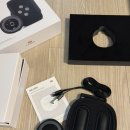 상민한의원 이미지