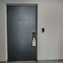 사이드콜렉티브 | 깔끔하고 감성적인 '르 컬렉티브 속초해변' 트윈룸 - 위치가 깡패! 내돈내산 솔직 추천 후기 사이드 오션뷰
