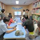 스마트폰 교실 이미지