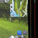 명문골프스쿨 이미지