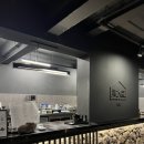 홍대입구역 연남동카페 마포구데이트 &#39;청수당공명&#39; 후기