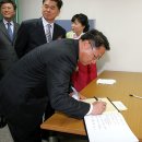 화봉경로당 이미지