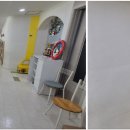 충신유치원 이미지