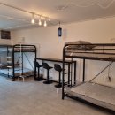 스테이여기 이미지