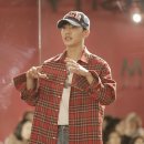 워너비댄스아카데미