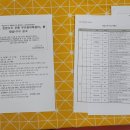 에듀통협동조합 이미지