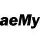 대명태양광발전소 이미지