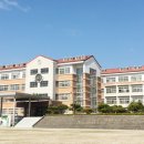 곡성고등학교 이미지