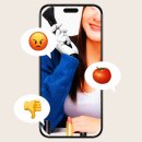 G00183 businessinside