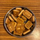 골드펍(GOLD PUB) | [일산 라페스타 깡구펍] 야장 맛집ㅣ스포츠 경기 보며 수제맥주 제대로 즐긴 후기