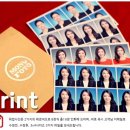 포토스튜디오 이미지