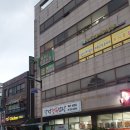 장성읍사무소 이미지